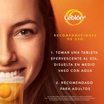 Tabletas-Efervescentes-de-Vitamina-C-Cebi-n-1g-sabor-Naranja-con-10-unidades-4-39741