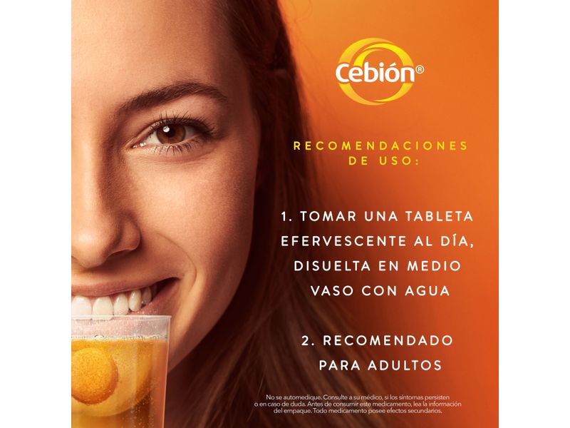 Tabletas-Efervescentes-de-Vitamina-C-Cebi-n-1g-sabor-Naranja-con-10-unidades-4-39741