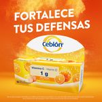 Tabletas-Efervescentes-de-Vitamina-C-Cebi-n-1g-sabor-Naranja-con-10-unidades-5-39741