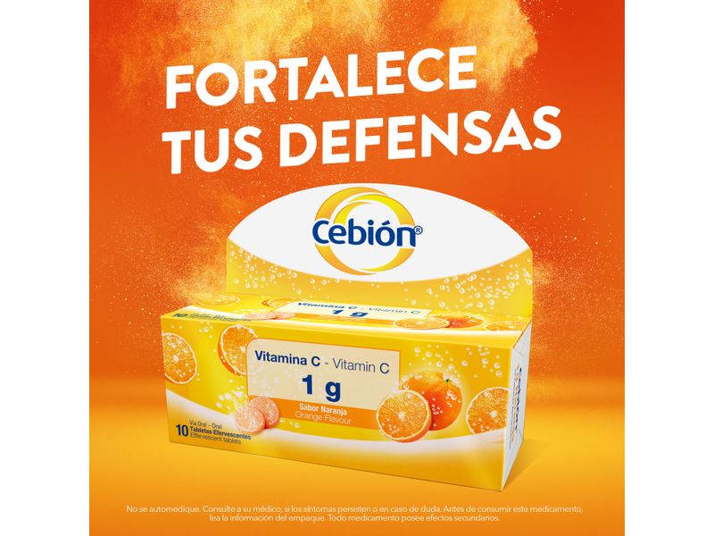 Tabletas-Efervescentes-de-Vitamina-C-Cebi-n-1g-sabor-Naranja-con-10-unidades-5-39741