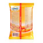 Tabletas-masticables-Cebi-n-de-Vitamina-C-sabor-a-Naranja-por-12-unidades-2-39743