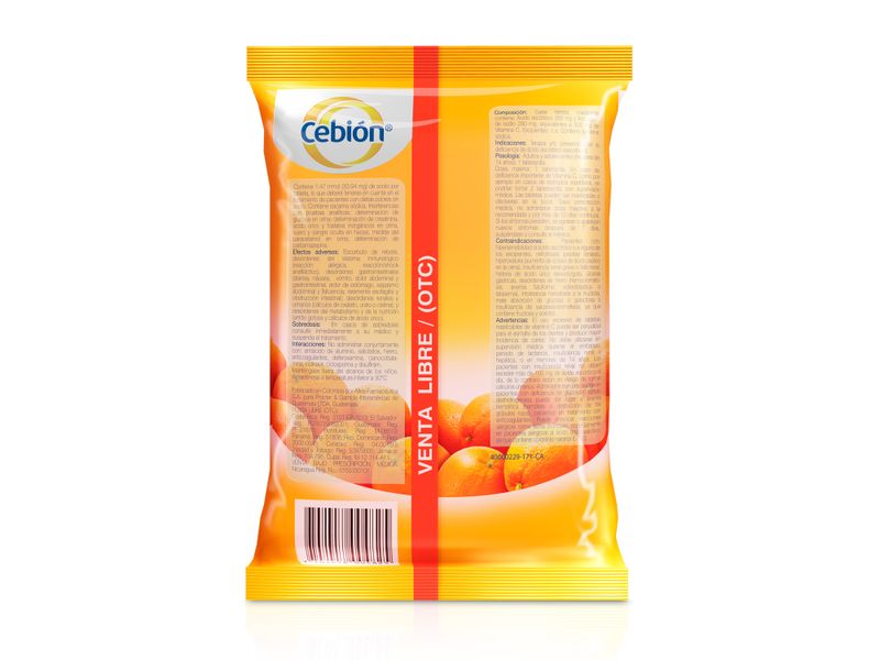 Tabletas-masticables-Cebi-n-de-Vitamina-C-sabor-a-Naranja-por-12-unidades-2-39743