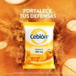 Tabletas-masticables-Cebi-n-de-Vitamina-C-sabor-a-Naranja-por-12-unidades-3-39743