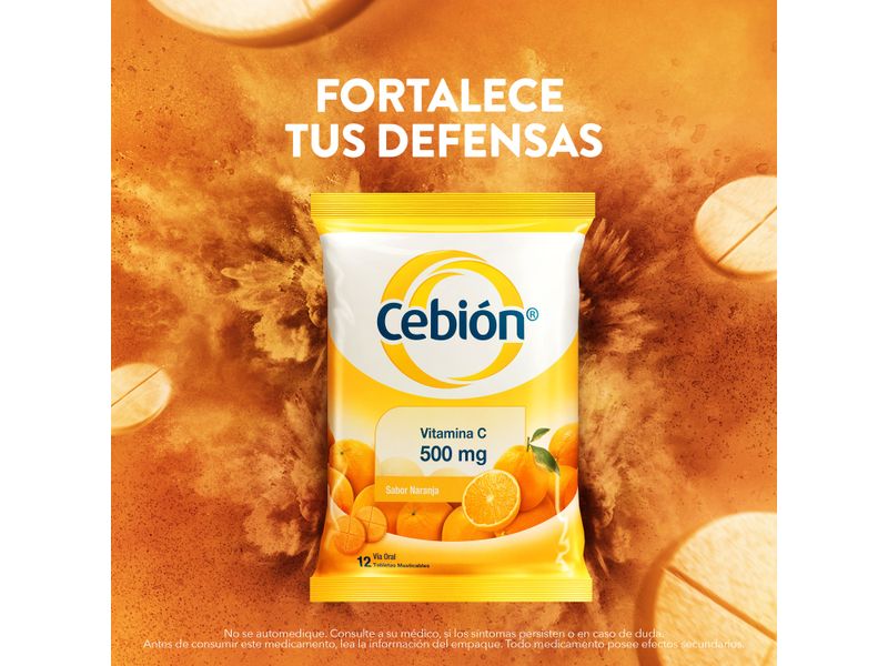 Tabletas-masticables-Cebi-n-de-Vitamina-C-sabor-a-Naranja-por-12-unidades-3-39743