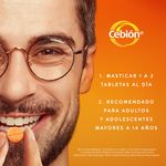 Tabletas-masticables-Cebi-n-de-Vitamina-C-sabor-a-Naranja-por-12-unidades-4-39743