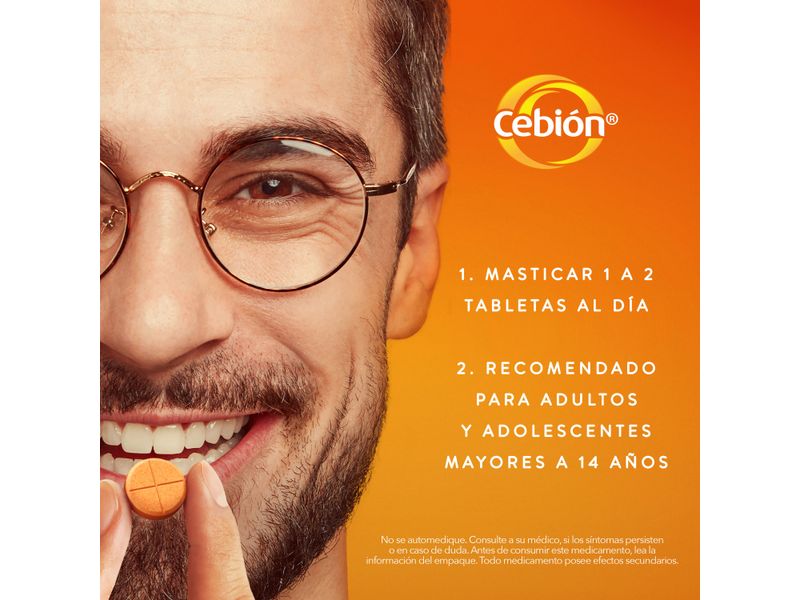 Tabletas-masticables-Cebi-n-de-Vitamina-C-sabor-a-Naranja-por-12-unidades-4-39743