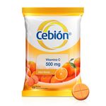 Tabletas-masticables-Cebi-n-de-Vitamina-C-sabor-a-Naranja-por-12-unidades-5-39743