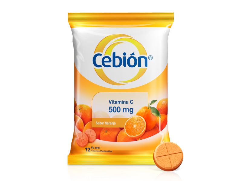 Tabletas-masticables-Cebi-n-de-Vitamina-C-sabor-a-Naranja-por-12-unidades-5-39743