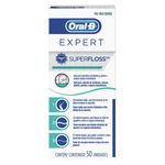 Hilos-Dentales-Oral-B-Expert-SuperFloss-50-Unidades-2-40525