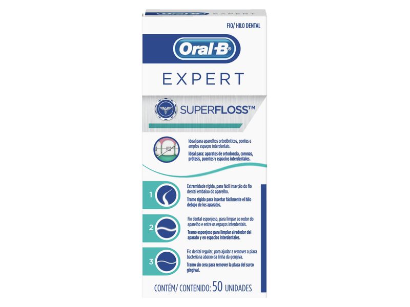 Hilos-Dentales-Oral-B-Expert-SuperFloss-50-Unidades-2-40525