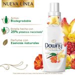 Suavizante-Concentrado-De-Telas-Downy-Granada-y-Vainilla-750ml-3-35306