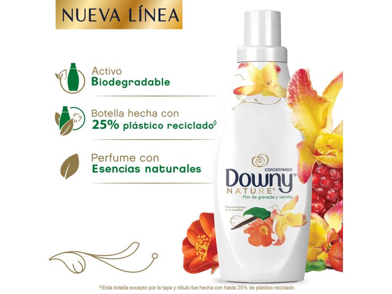 Suavizante-Concentrado-De-Telas-Downy-Granada-y-Vainilla-750ml-3-35306