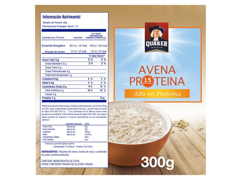 Avena-Quaker-Proteina-300gr-2-16874