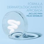 Shampoo-Head-Shoulders-Dermo-Sensitive-Extractos-de-S-bila-Aloe-1-L-6-48779