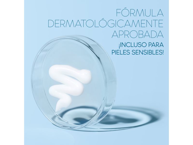 Shampoo-Head-Shoulders-Dermo-Sensitive-Extractos-de-S-bila-Aloe-1-L-6-48779