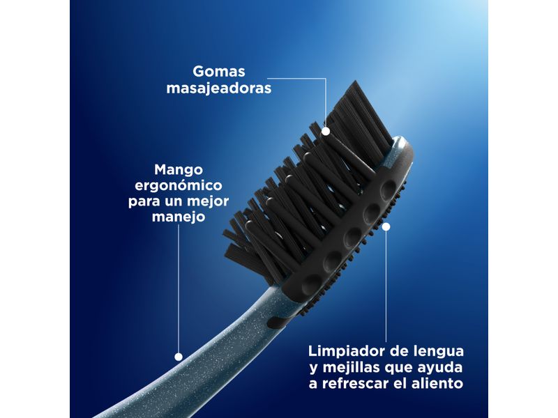 Cepillos-Dentales-Oral-B-Advanced-7-Beneficios-con-Carb-n-2-Unidades-3-47538