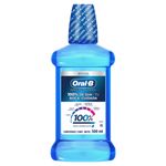 Enjuague-Bucal-Con-Sabor-A-Menta-Refrescante-Oral-B-100-De-Tu-Boca-Cuidada-500-ml-2-47539