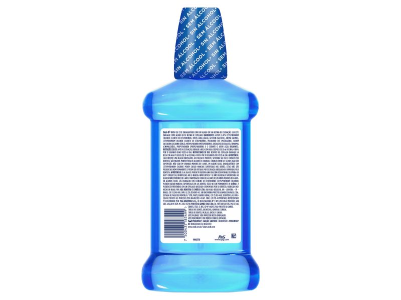 Enjuague-Bucal-Con-Sabor-A-Menta-Refrescante-Oral-B-100-De-Tu-Boca-Cuidada-500-ml-3-47539