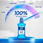 Enjuague-Bucal-Con-Sabor-A-Menta-Refrescante-Oral-B-100-De-Tu-Boca-Cuidada-500-ml-4-47539