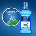 Enjuague-Bucal-Con-Sabor-A-Menta-Refrescante-Oral-B-100-De-Tu-Boca-Cuidada-500-ml-5-47539