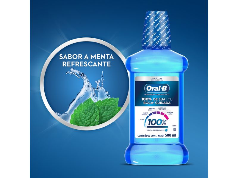 Enjuague-Bucal-Con-Sabor-A-Menta-Refrescante-Oral-B-100-De-Tu-Boca-Cuidada-500-ml-5-47539