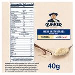 Avena-Quaker-Instant-nea-Vainilla-40gr-2-49224