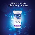 Pasta-Dental-Detox-Oral-B-White-Gentle-Whitening-75-ml-6-35212