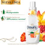 Suavizante-Concentrado-De-Telas-Downy-Granada-y-Vainilla-750ml-4-35306