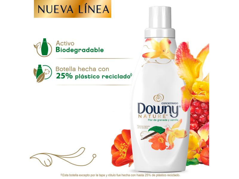 Suavizante-Concentrado-De-Telas-Downy-Granada-y-Vainilla-750ml-4-35306