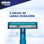 M-quinas-Para-Afeitar-Desechables-Gillette-Prestobarba2-UltraGrip-3-Unidades-5-49020