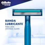 M-quinas-Para-Afeitar-Desechables-Gillette-Prestobarba2-UltraGrip-3-Unidades-6-49020