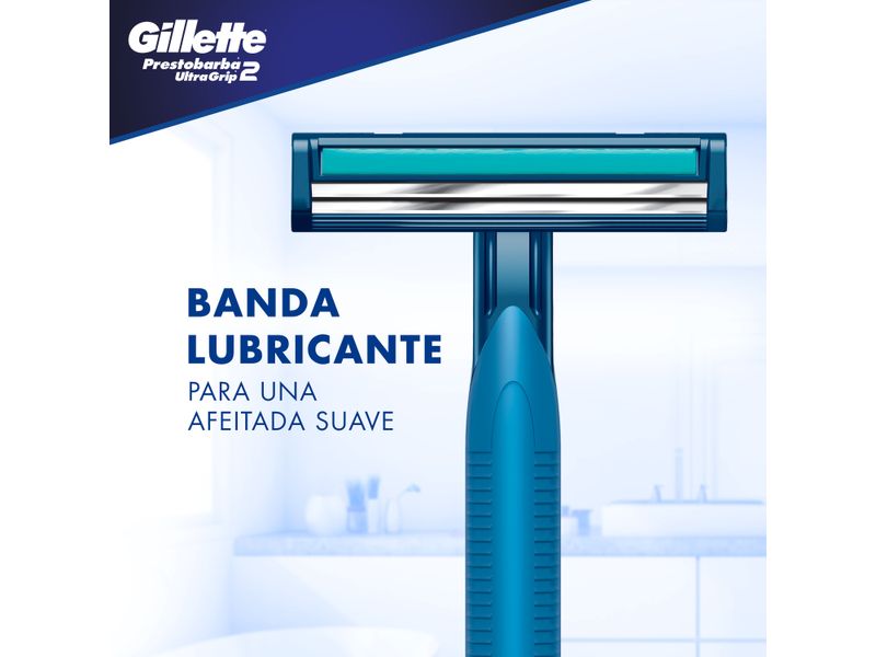 M-quinas-Para-Afeitar-Desechables-Gillette-Prestobarba2-UltraGrip-3-Unidades-6-49020