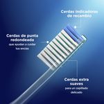 Cepillo-Dental-Oral-B-Sensitive-Indicator-Extra-Soft-2-Unidades-10-49531