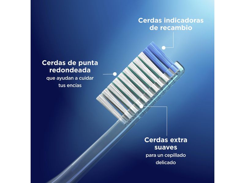 Cepillo-Dental-Oral-B-Sensitive-Indicator-Extra-Soft-2-Unidades-10-49531