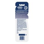 Cepillos-Dentales-Oral-B-3D-White-Radiant-2-Unidades-2-38035