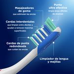 Cepillos-Dentales-Oral-B-3D-White-Radiant-2-Unidades-3-38035