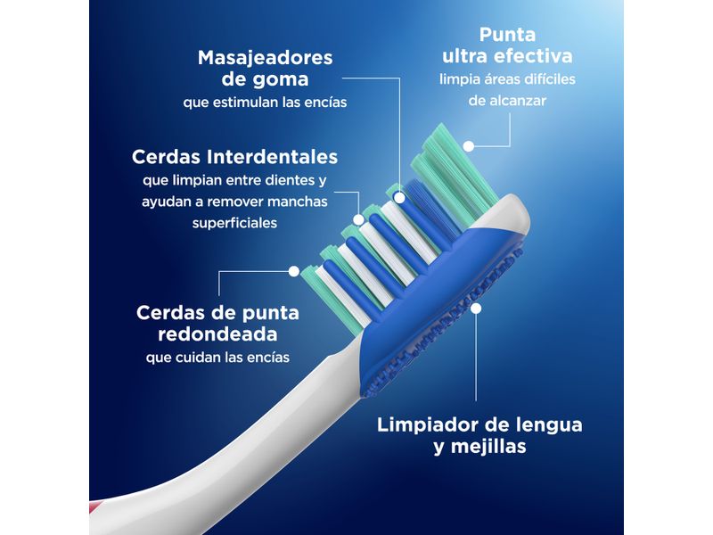 Cepillos-Dentales-Oral-B-3D-White-Radiant-2-Unidades-3-38035