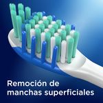 Cepillos-Dentales-Oral-B-3D-White-Radiant-2-Unidades-4-38035