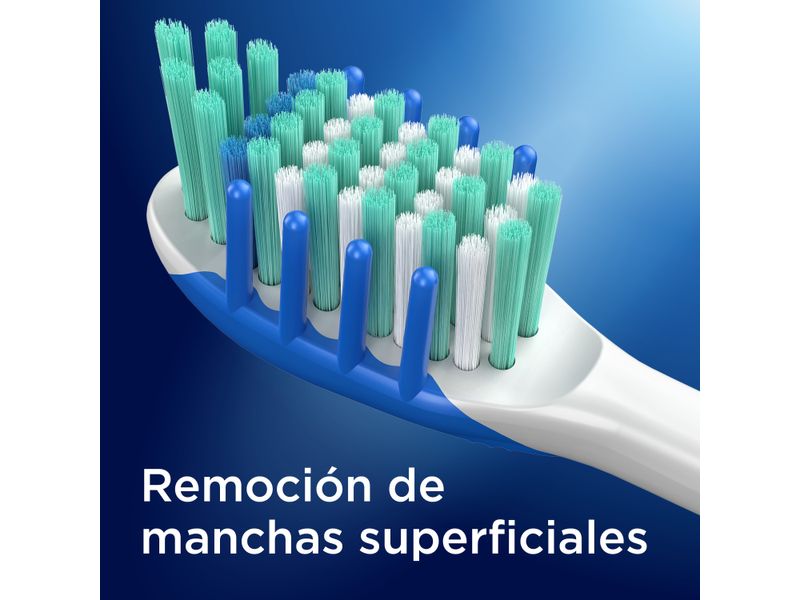 Cepillos-Dentales-Oral-B-3D-White-Radiant-2-Unidades-4-38035