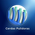 Cepillos-Dentales-Oral-B-3D-White-Radiant-2-Unidades-5-38035