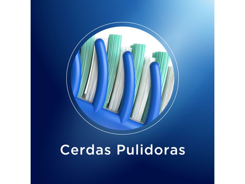 Cepillos-Dentales-Oral-B-3D-White-Radiant-2-Unidades-5-38035