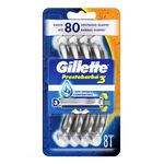 M-quina-de-Afeitar-Desechable-Gillette-Prestobarba3-Afeitadas-Suaves-8-Unidades-10-38220