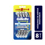 M-quina-de-Afeitar-Desechable-Gillette-Prestobarba3-Afeitadas-Suaves-8-Unidades-9-38220