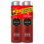 Spray-Antitranspirante-Old-Spice-Adventure-93-g-150-ml-2-Unidades-1-Kit-2-51363