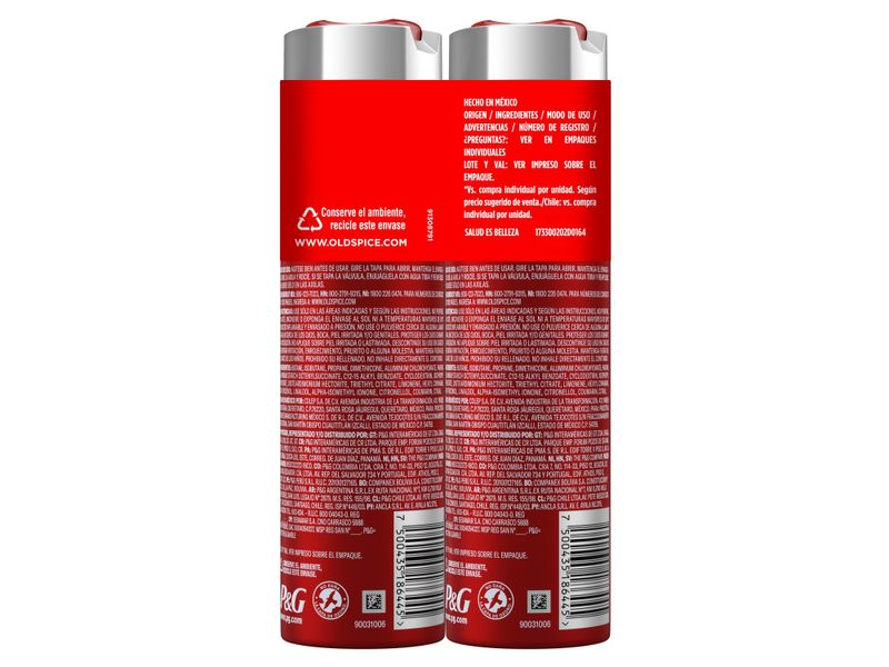 Spray-Antitranspirante-Old-Spice-Adventure-93-g-150-ml-2-Unidades-1-Kit-3-51363