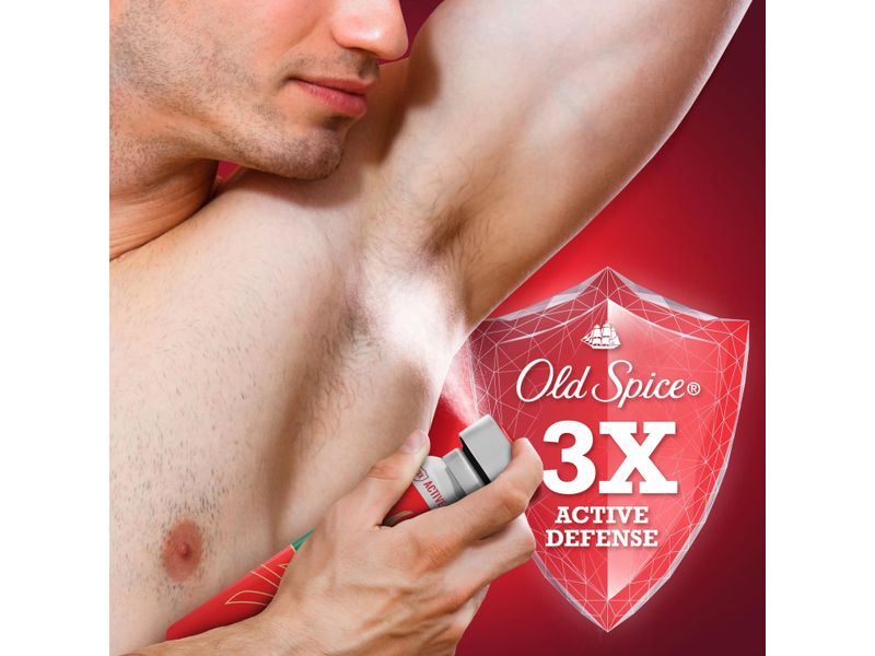 Spray-Antitranspirante-Old-Spice-Adventure-93-g-150-ml-2-Unidades-1-Kit-5-51363