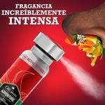 Spray-Antitranspirante-Old-Spice-Adventure-93-g-150-ml-2-Unidades-1-Kit-7-51363