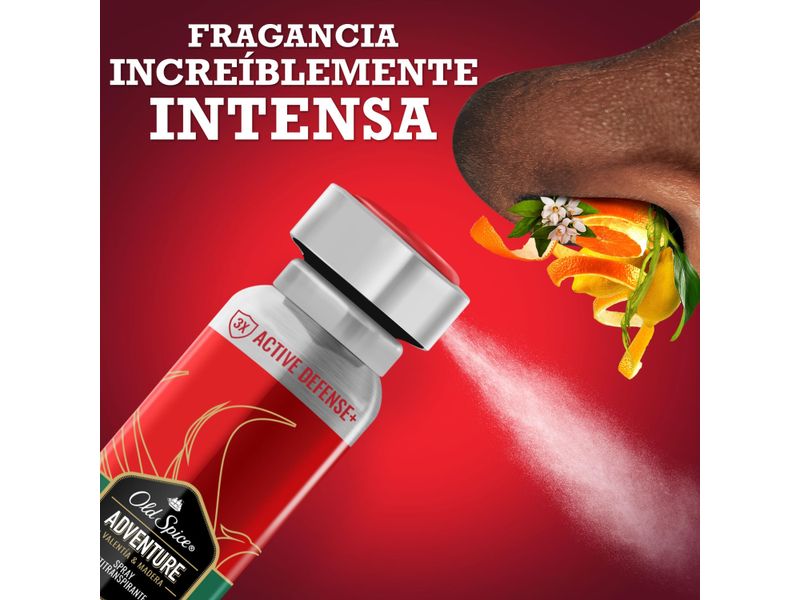 Spray-Antitranspirante-Old-Spice-Adventure-93-g-150-ml-2-Unidades-1-Kit-7-51363