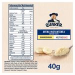 Avena-Quaker-Instant-nea-Banano-40gr-2-48202