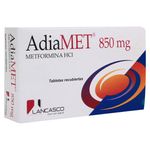 Adiamet-850mg-30-Tabletas-2-56564